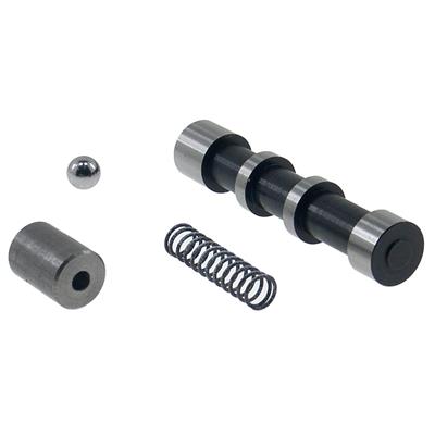 TransGo Automatic Transmission Fluid Control Valves - A1LUBST04