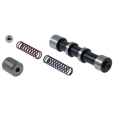 TransGo Automatic Transmission Fluid Control Valves - A1LUBST