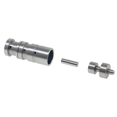 TransGo Automatic Transmission Boost Valves - A750BOOST