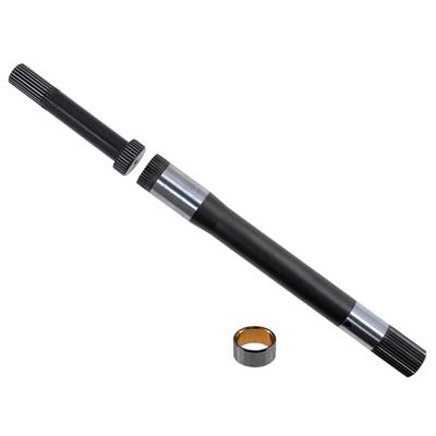 TransGo Input Shafts - AODHPSHAFTKT