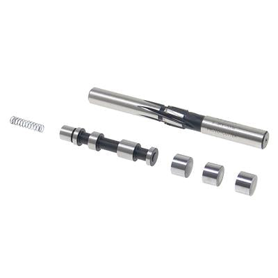 TransGo Automatic Transmission Rebuild Components - RFESV420WT