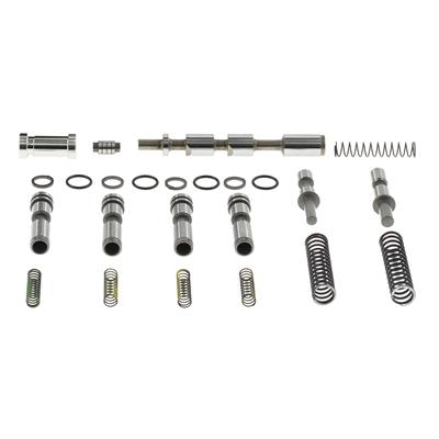 TransGo Automatic Transmission Valve Body Repair Kits - SK8L90
