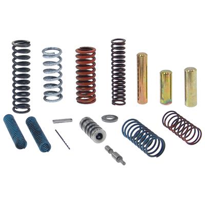 TransGo Automatic Transmission Valve Body Repair Kits - SK340