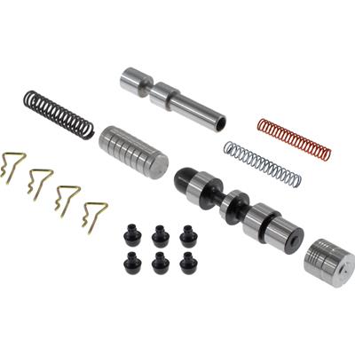 TransGo Automatic Transmission Valve Body Repair Kits - SK6R80G2