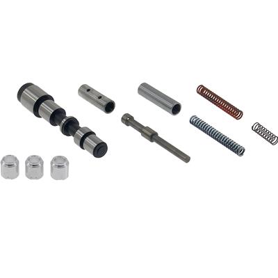 TransGo Performance Shift Kits - SK7226