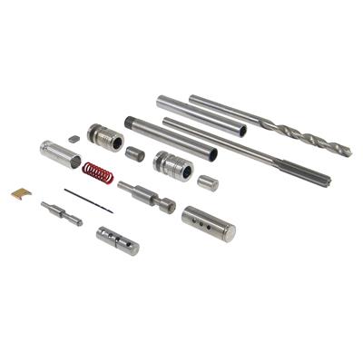TransGo Automatic Transmission Valve Body Repair Kits - SKA750WTA