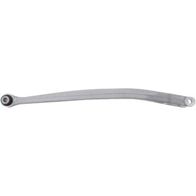 TRW Replacement Control Arms - JTC1186