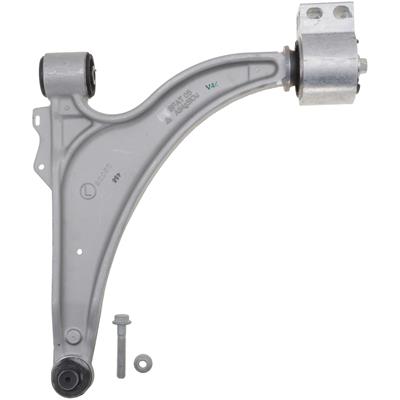TRW Replacement Control Arms - JTC1477