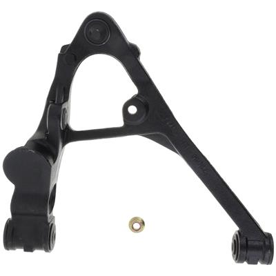 TRW Replacement Control Arms - JTC2433