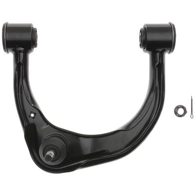 TRW Replacement Control Arms - JTC2525