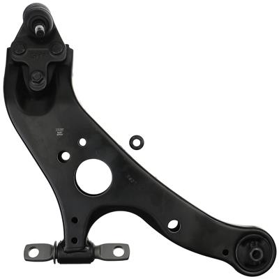 TRW Replacement Control Arms - JTC2576