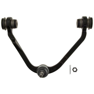 TRW Replacement Control Arms - JTC7006