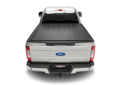 TruXedo Sentry Tonneau Covers - 1531101