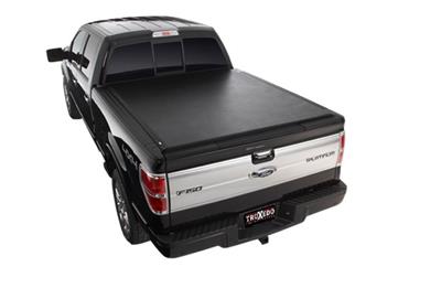TruXedo Lo Pro Tonneau Covers - 531101