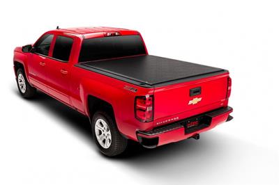 TruXedo Lo Pro Tonneau Covers - 572401