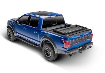 TruXedo Deuce Tonneau Covers - 731101