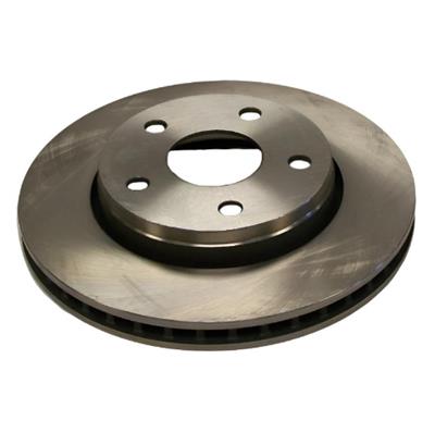 SSBC-USA Brake Rotors - 23031AC1A
