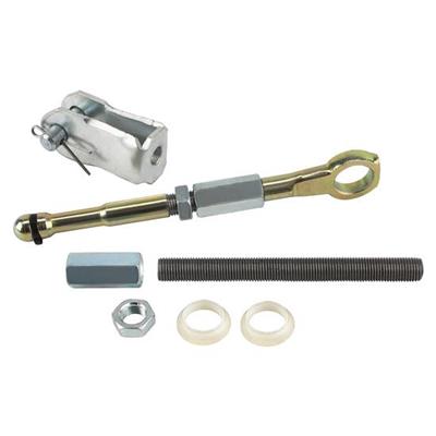 SSBC-USA Universal Master Cylinder Pushrod Kits - A1726