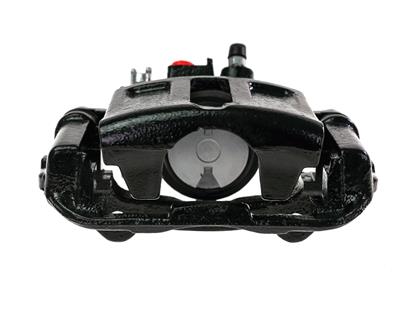 SSBC-USA Original Equipment Brake Calipers - CPA2424RB