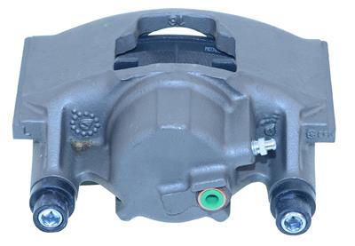 SSBC-USA Original Equipment Brake Calipers - CPBOE58CT