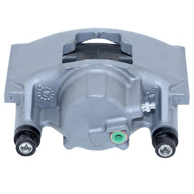 SSBC-USA Original Equipment Brake Calipers - CPBOE59CT