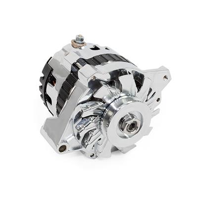 Top Street Performance Alternators - ES1005C