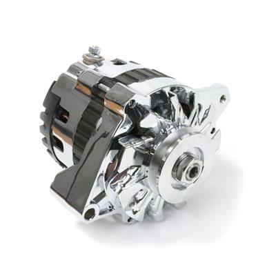 Top Street Performance Alternators - ES1022C