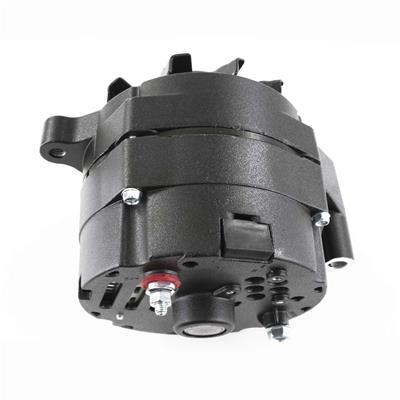 Top Street Performance Alternators - ES1031BK