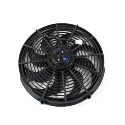 Top Street Performance Pro Series Electric Cooling Fans - HC7104