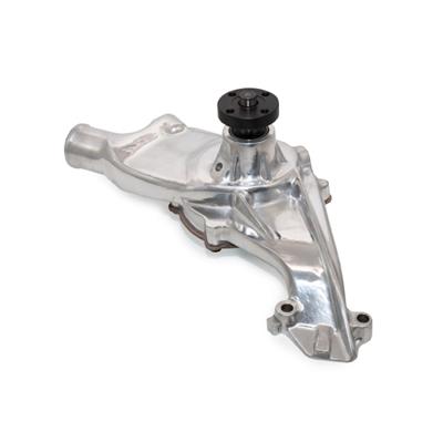 Top Street Performance High-Flow Mechanical Water Pumps - HC8009P