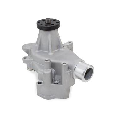 Top Street Performance High-Flow Mechanical Water Pumps - HC8012