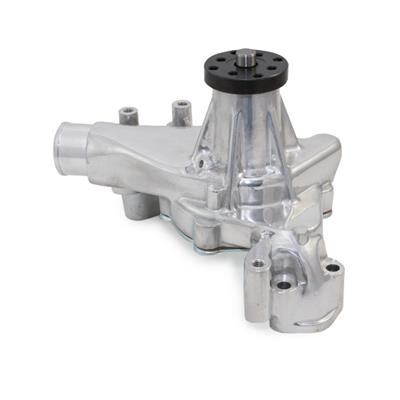 Top Street Performance High-Flow Mechanical Water Pumps - HC8012P