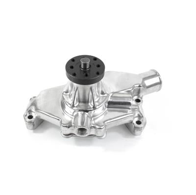 Top Street Performance High-Flow Mechanical Water Pumps - HC8013P