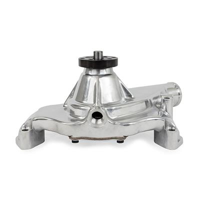 Top Street Performance High-Flow Mechanical Water Pumps - HC8021P