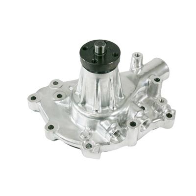Top Street Performance High-Flow Mechanical Water Pumps - HC8049P