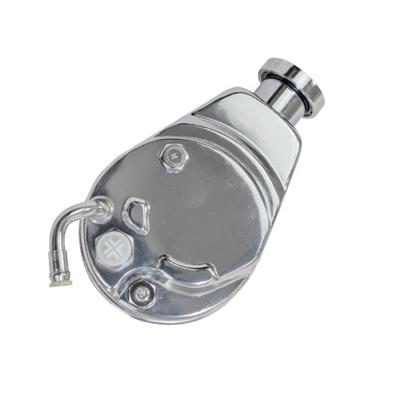 Top Street Performance Saginaw P Series Power Steering Pumps - JM2000C