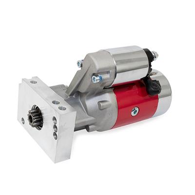 Top Street Performance High-Torque Starters - JM7001R