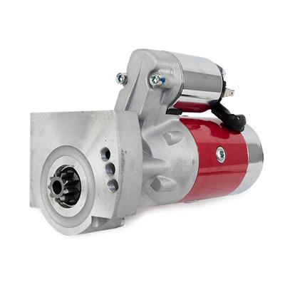 Top Street Performance High-Torque Starters - JM7002R