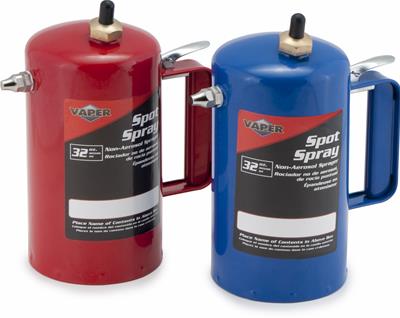 Titan Vaper Spot Spray Non-Aerosol Sprayers - 19421