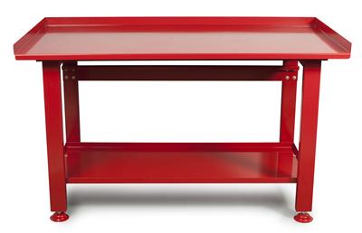 Titan Professional Workbenches - 21006
