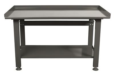 Titan Professional Workbenches - 21009