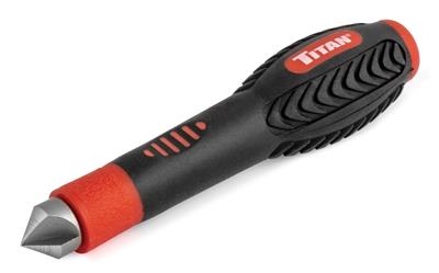 Titan Deburring Tools - 51516