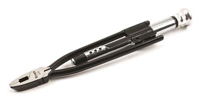 Titan Reversible Safety Wire Pliers - 60794