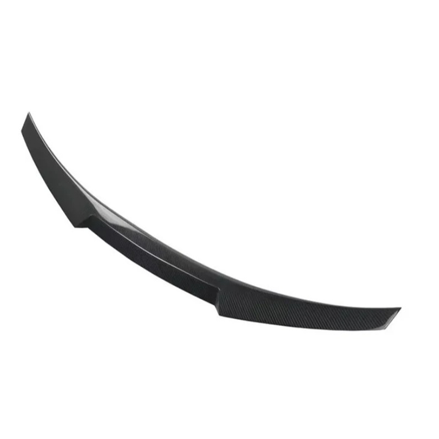 MP Style Carbon Fiber Body Kit for BMW F80 M3 F82 F83 M4
