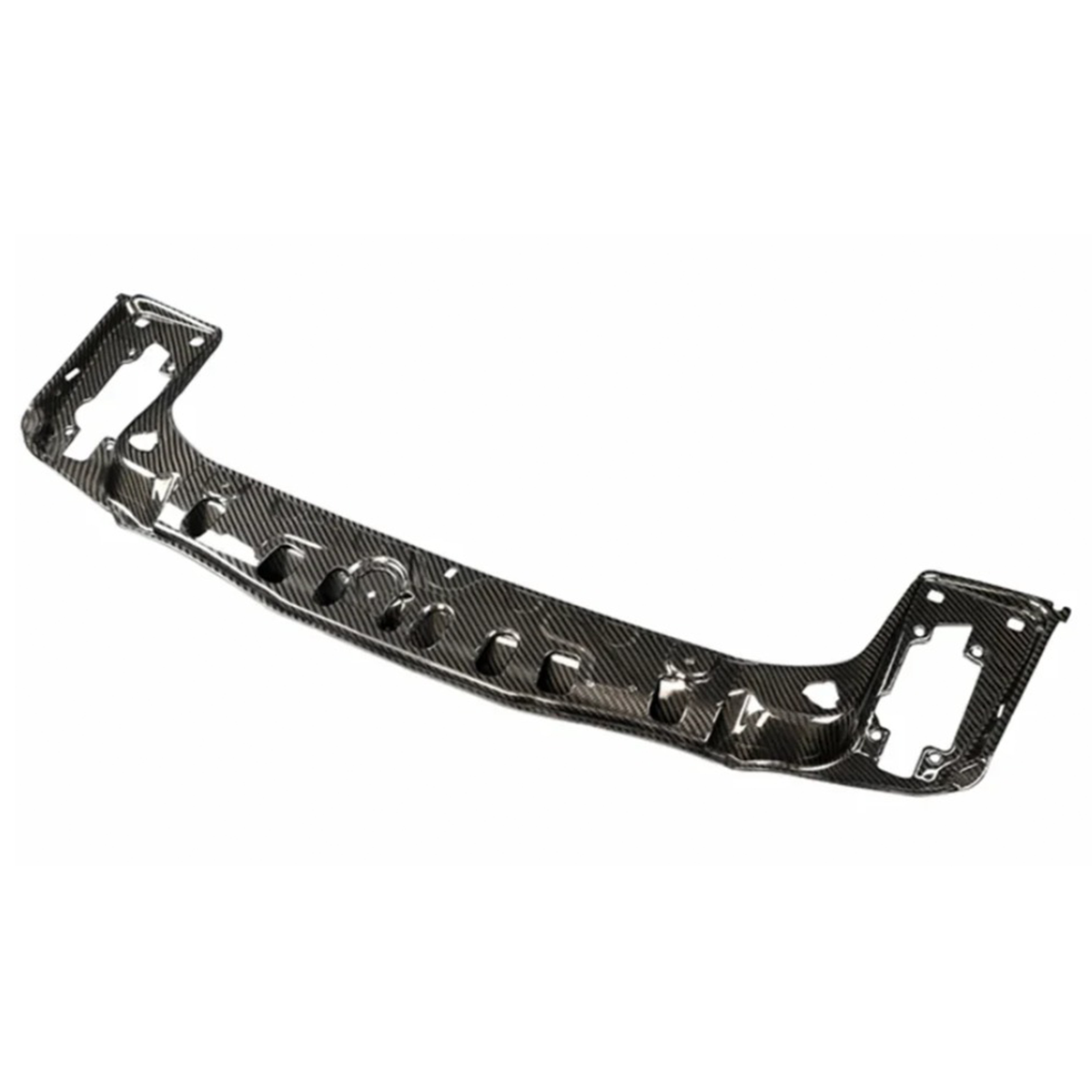 Carbon Fiber Cooling Slam Panel Cover for BMW F80 F82 F83 M3 M4