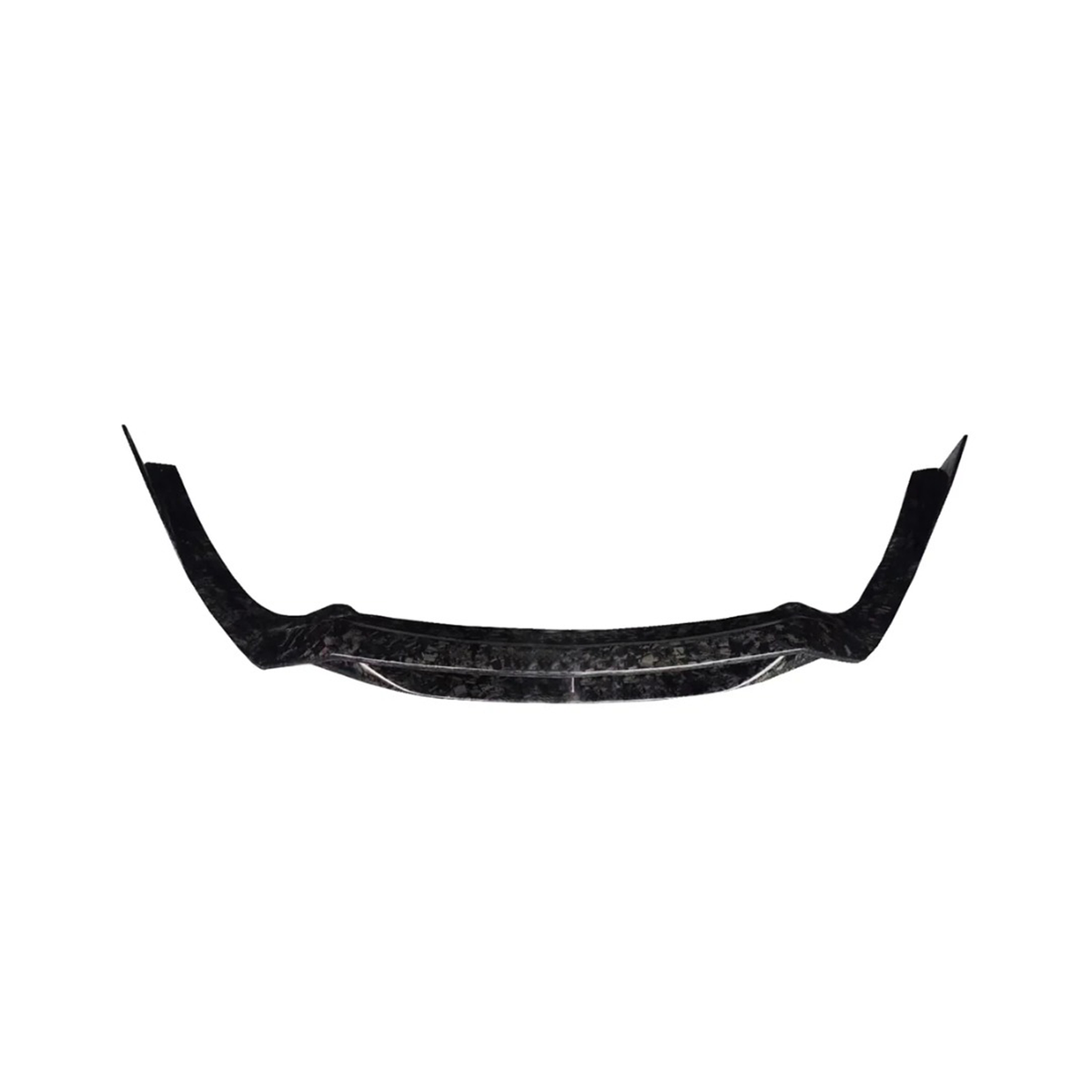 Carbon Fiber Aero Body Kit for Ferrari F12