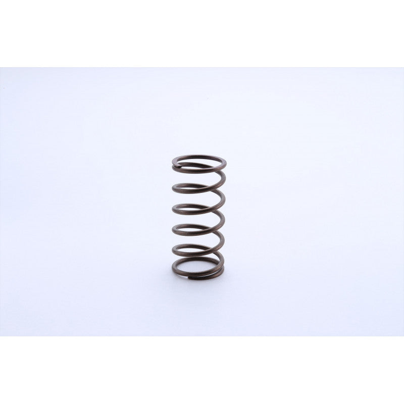 Tomei Turbocharger Kit Repair Part Arms Actuator Spring