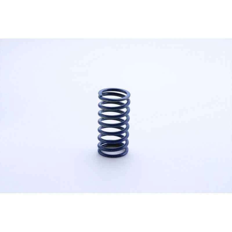 Tomei Turbocharger Kit Repair Part Arms Actuator Spring