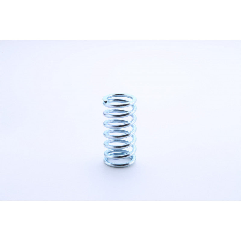 Tomei Turbocharger Kit Repair Part Arms Actuator Spring