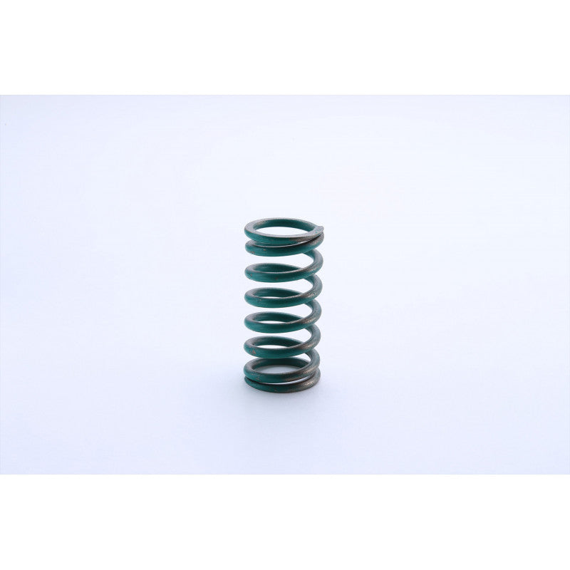 Tomei Turbocharger Kit Repair Part Arms Actuator Spring
